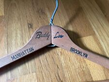 Vintage vtg buddy for sale  Apalachin
