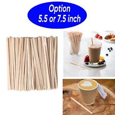 1000 wooden coffee for sale  Rochester