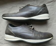 Scarpe hogan usato  Milano