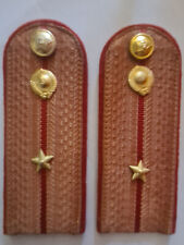Spallacci originali uniforme usato  Roma