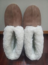 invernali imbottite scarpe usato invernali imbottite scarpe usato  Roma