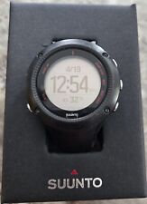 Suunto ambit3 run for sale  Central Islip