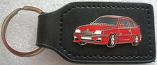 Schlüsselanhänger Opel Kadett GSI rot red PKW Youngtimer Art. 7019 comprar usado Schlüsselanhänger Opel Kadett GSI rot red PKW Youngtimer Art. 7019 comprar usado  Enviando para Brazil