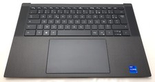 Riginal dell notebook gebraucht kaufen  Magdeburg
