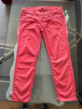 gang jeans gebraucht kaufen gang jeans gebraucht kaufen Deggendorf