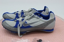 New nike mens for sale  Walthill