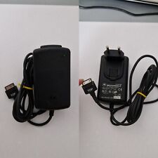 Caricatore motorola startac usato  Giugliano in Campania