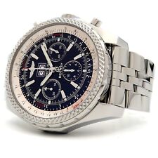 Breitling bentley motors for sale  Houston