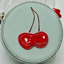 Kate spade magnolia for sale  Aiken