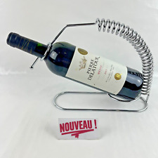Porte bouteille serviteur d'occasion  Haguenau