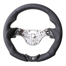 Smart lenkrad fortwo gebraucht kaufen  Erlensee