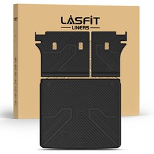 Lasfit cargo mat for sale  Rancho Cucamonga