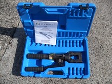 Cembre ht51 two for sale  TORQUAY