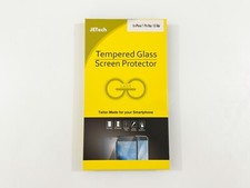 Usado, Protetor de tela iPhone 10s Xs Max JetTech comprar usado  Enviando para Brazil
