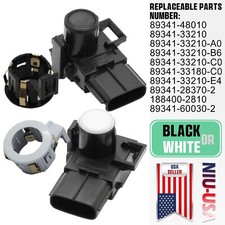 Pdc parking aid for sale  Los Angeles