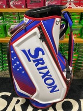 Srixon open 2023 for sale  USA