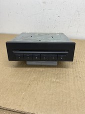 Mercedes class w211 for sale  BENFLEET