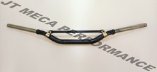 Guidon renthal twinwall d'occasion  Beaucaire