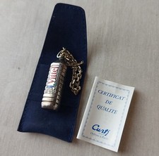 Ancien porte clé d'occasion  Seingbouse
