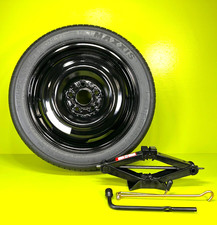Mini spare 145 for sale  USA