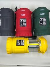 Nebo poppy 300 for sale  Shorewood