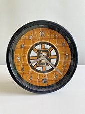 Boston bruins black for sale  Lehigh Acres