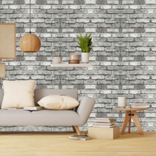 Blush pink wood for sale  WORCESTER