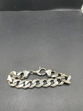 Vintage qgi chunky for sale  Atkinson