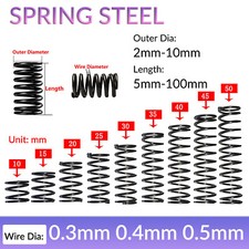 10pcs wire dia.0.3 for sale  MANCHESTER