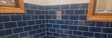 tile ceramic subway for sale  Coldwater