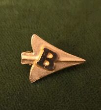 Vintage beta phi for sale  Denver