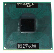 Mobile intel core gebraucht kaufen  Osterburken