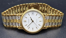 Tissot stylist c260 for sale  HOOK