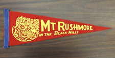 Vintage 1960s mt. for sale  Madison