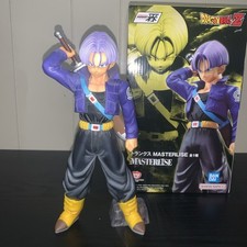 Ichiban kuji dragon for sale  Murray