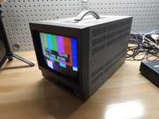 Sony trinitron pvm for sale  Glen Allen