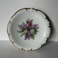 Vintage schumann arzberg for sale  Chicopee