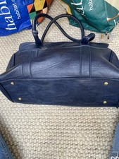 Mulberry for sale  SWINDON