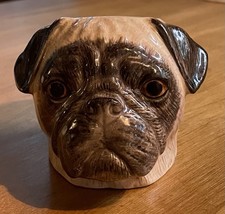 Cute quail ceramic for sale Cute quail ceramic for sale  RICHMOND