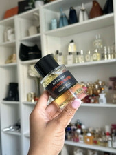 Frederic malle lipstick for sale  GREENFORD