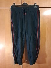 Hose jogginghose sporthose gebraucht kaufen  München