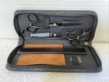 Ciicii dog grooming for sale  Southfield