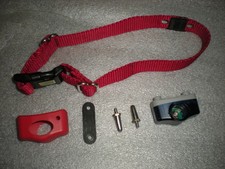 Microlite swr invisible for sale  Boiling Springs