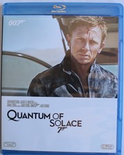 007 quantum solace usato 007 quantum solace usato  Poirino
