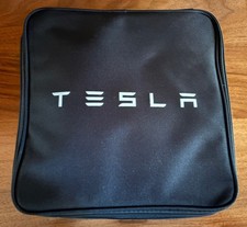Tesla mobile connector for sale  Sapphire