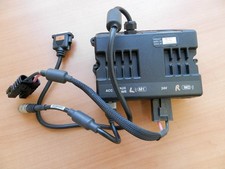 Invacare tdx power for sale  Saint Cloud