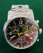 Tissot men sport for sale  LONDONDERRY