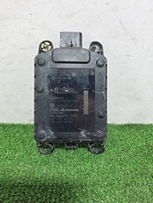 Sensore radar anteriore usato  Qualiano