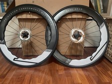 Cerchi princeton bici usato  Italia