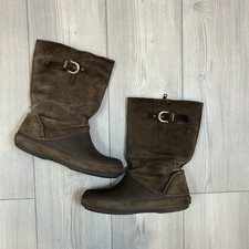 Crocs berryessa kids for sale  Lebanon